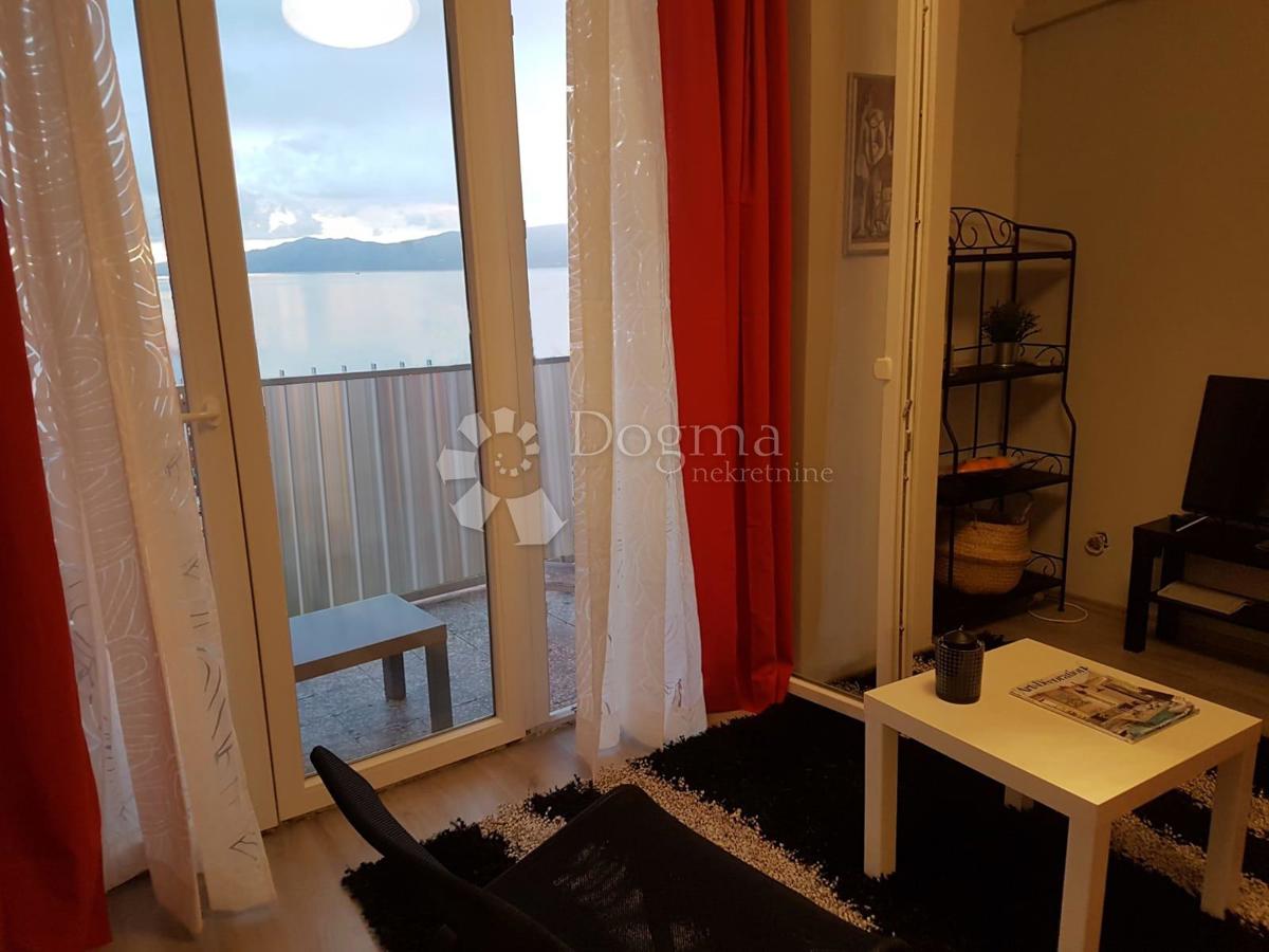 Appartamento RIJEKA, 1.000 €