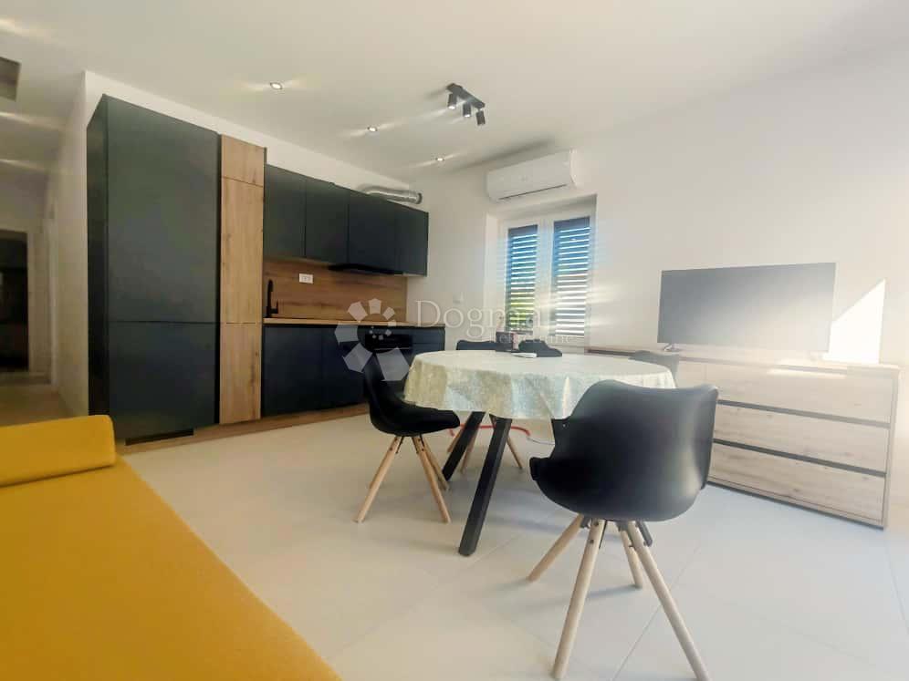 Квартира ZADAR, 600 €