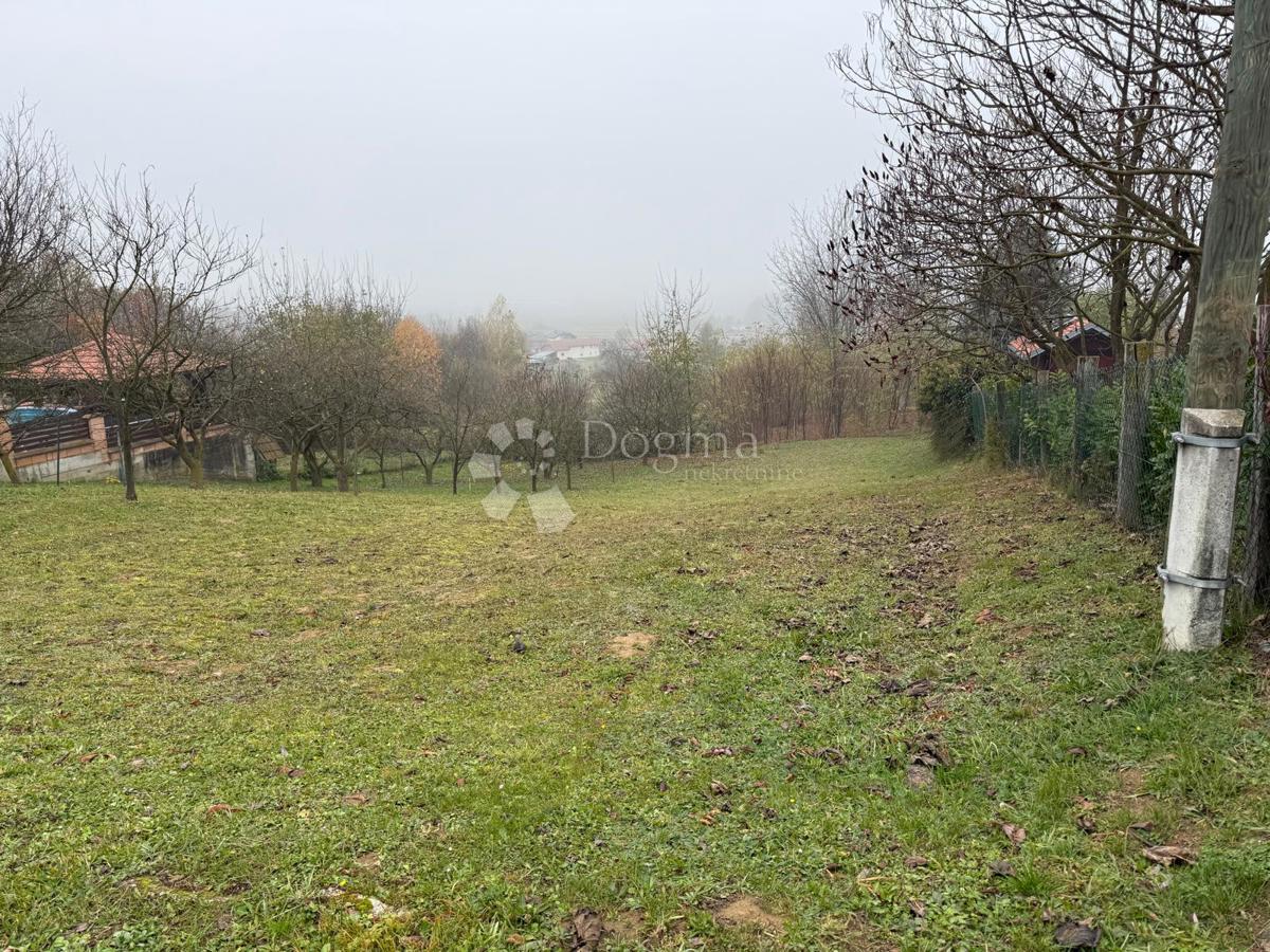 Участок SVETI ILIJA, 17.800 €