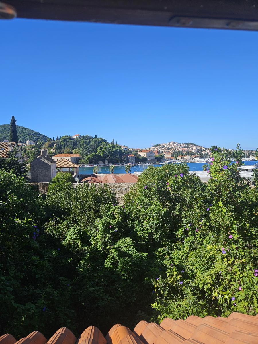 Casa DUBROVNIK, 240.000 €