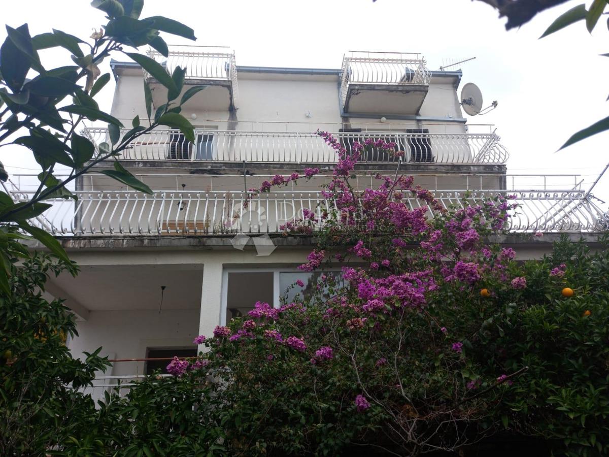 Casa ČIOVO, 460.000 €