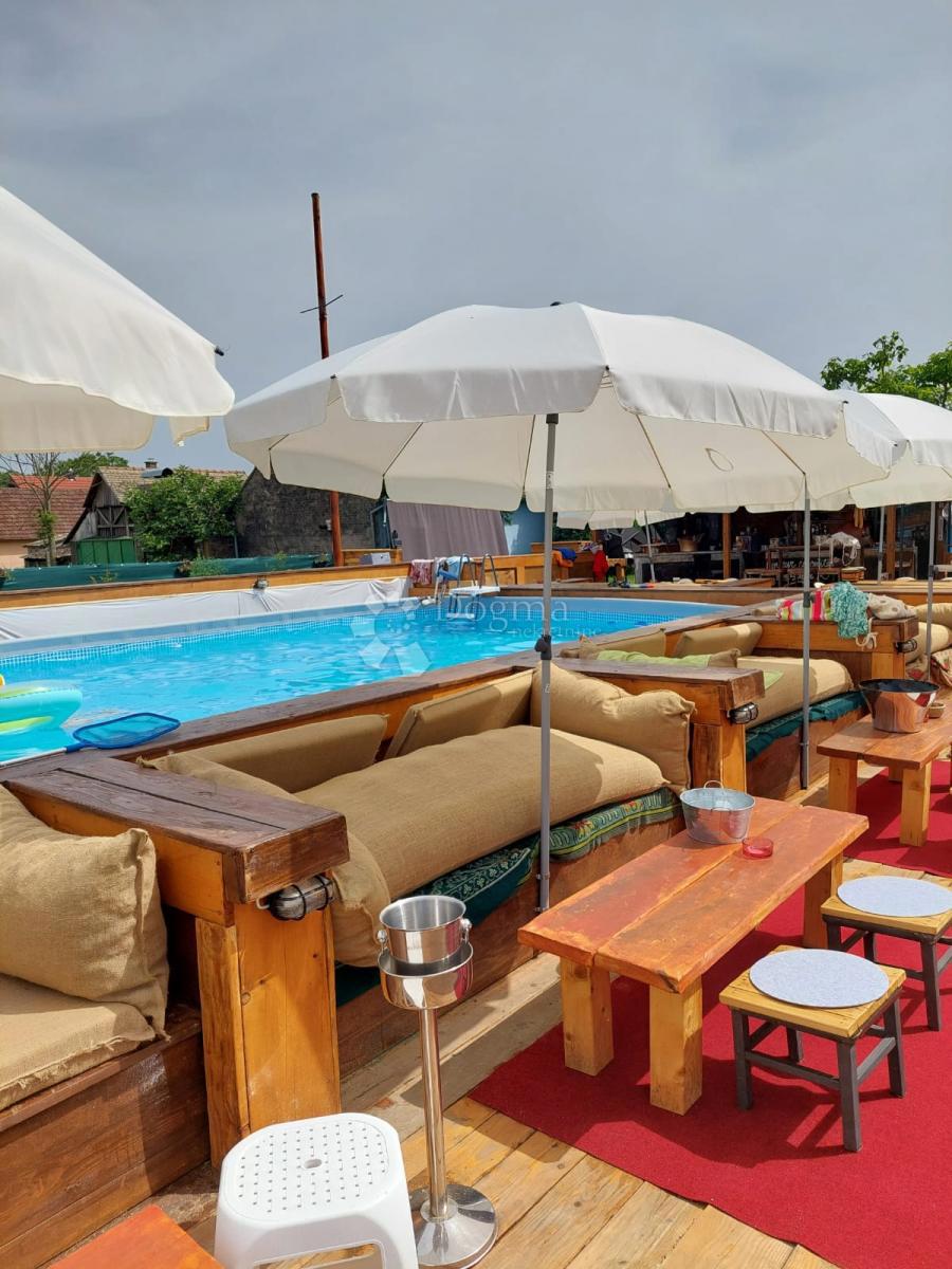 Casa BOROVO, 295.000 €