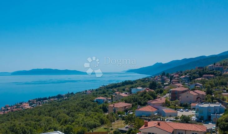 Квартира OPATIJA, 197.000 €