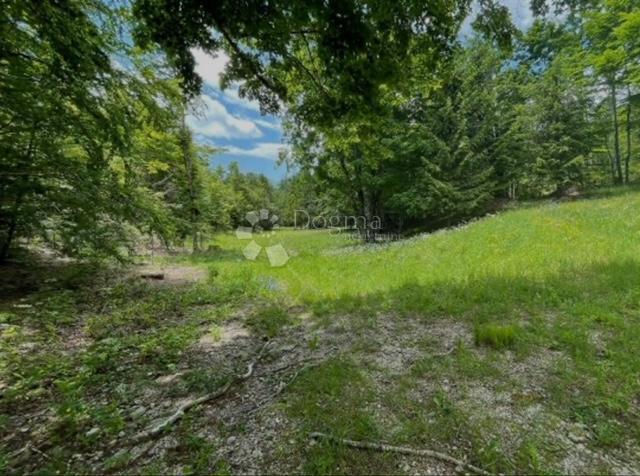 Terreno VINODOLSKA OPĆINA, 80.000 €