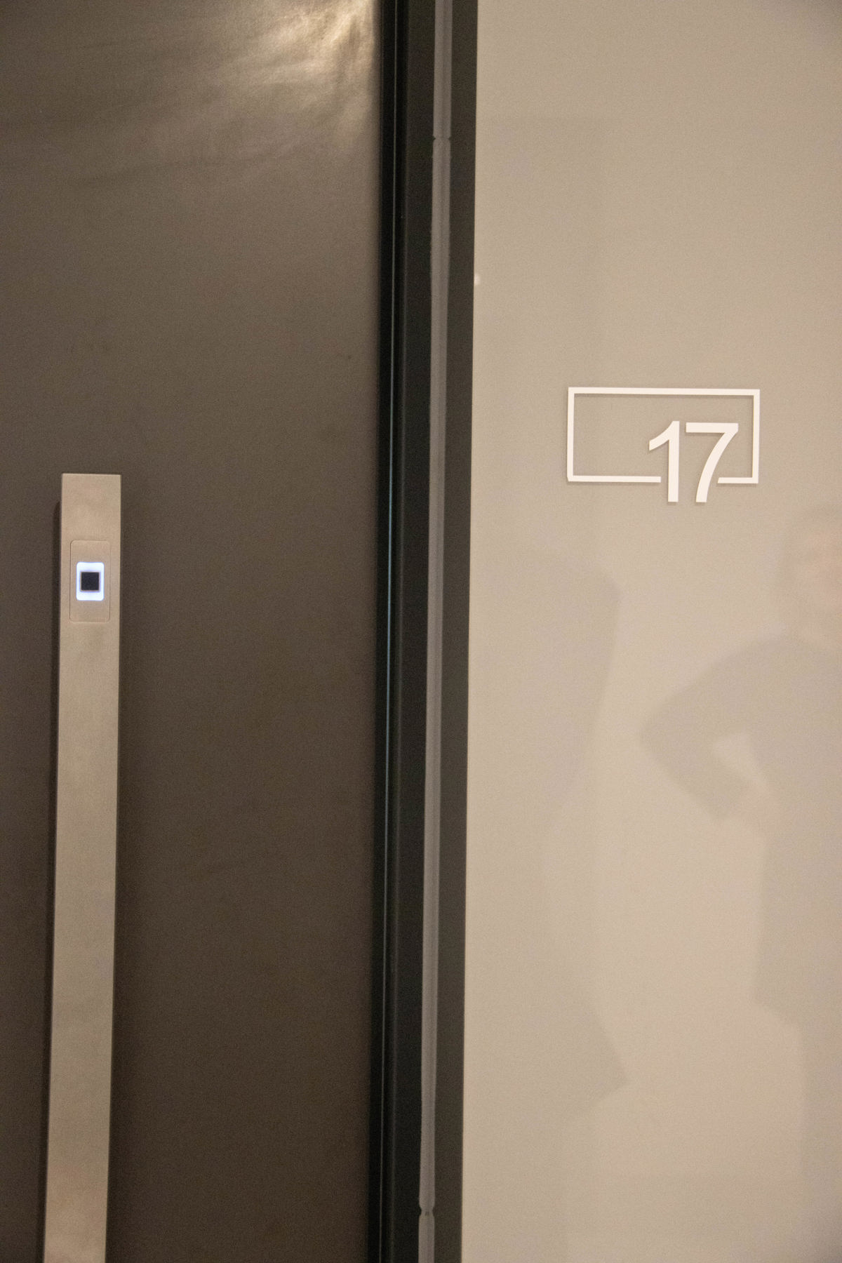 Квартира SPLIT, 2.900 €