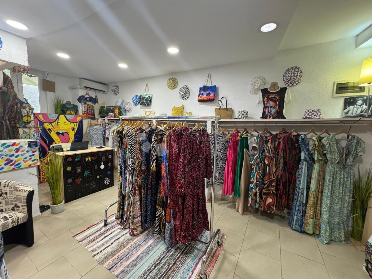 Коммерческая площадь ROVINJ, 549.000 €