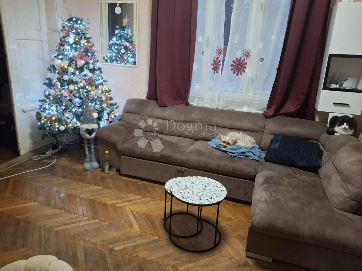 Дом OSIJEK, 128.000 €