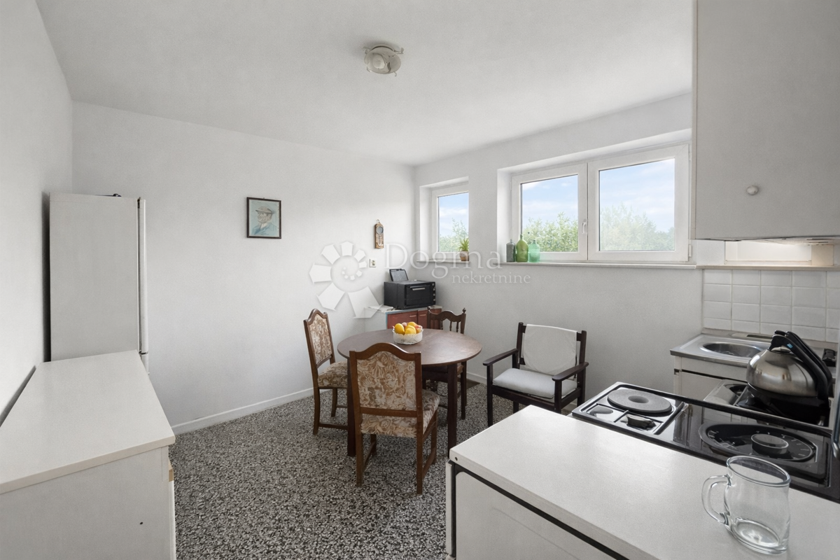 Квартира LABIN, 135.000 €