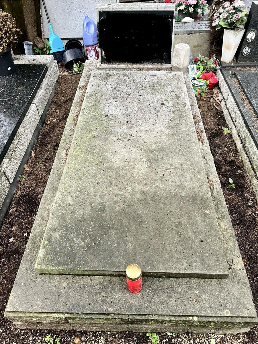 Квартира RIJEKA, 12.500 €