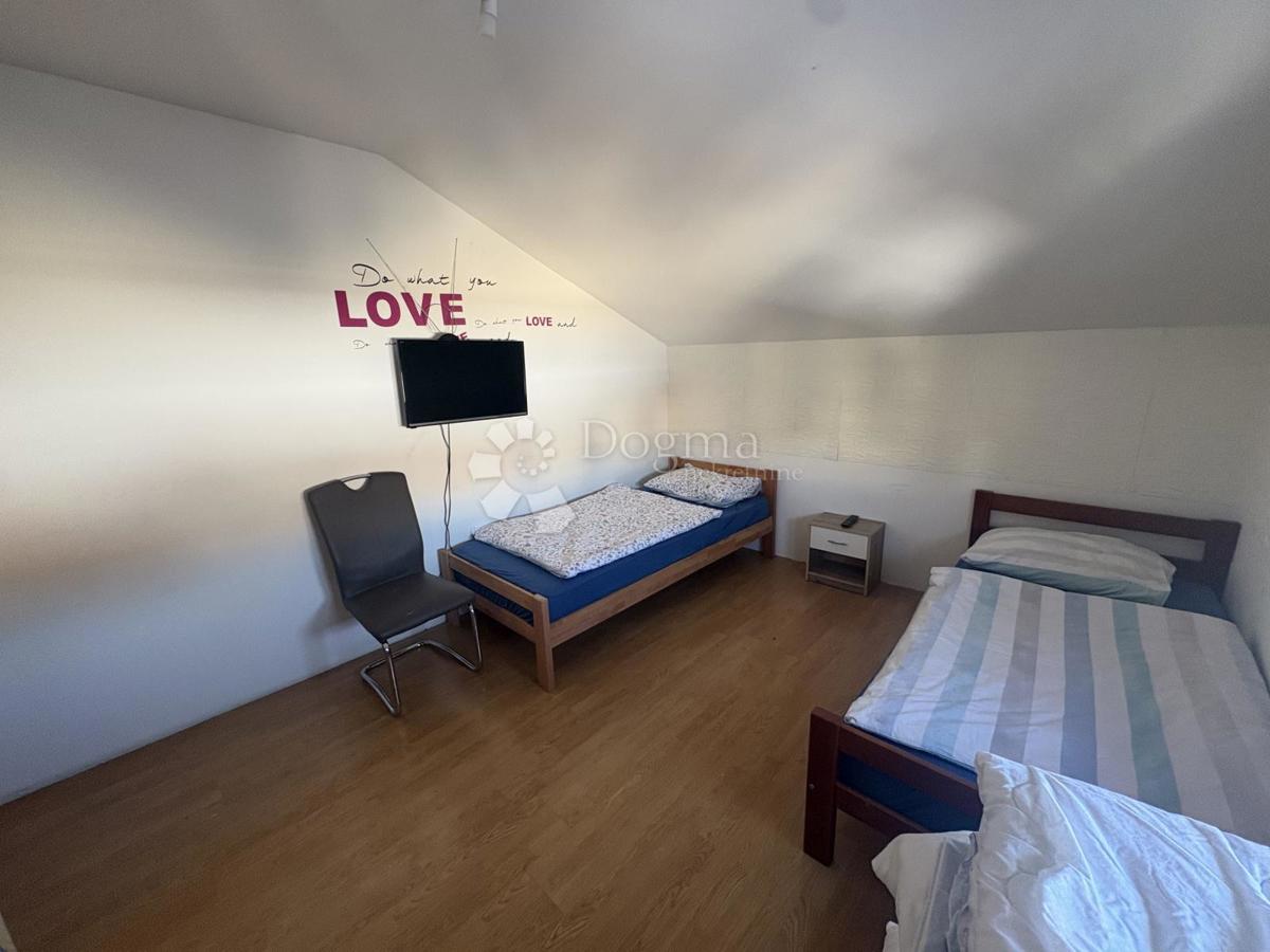 Квартира KASTAV, 300 €