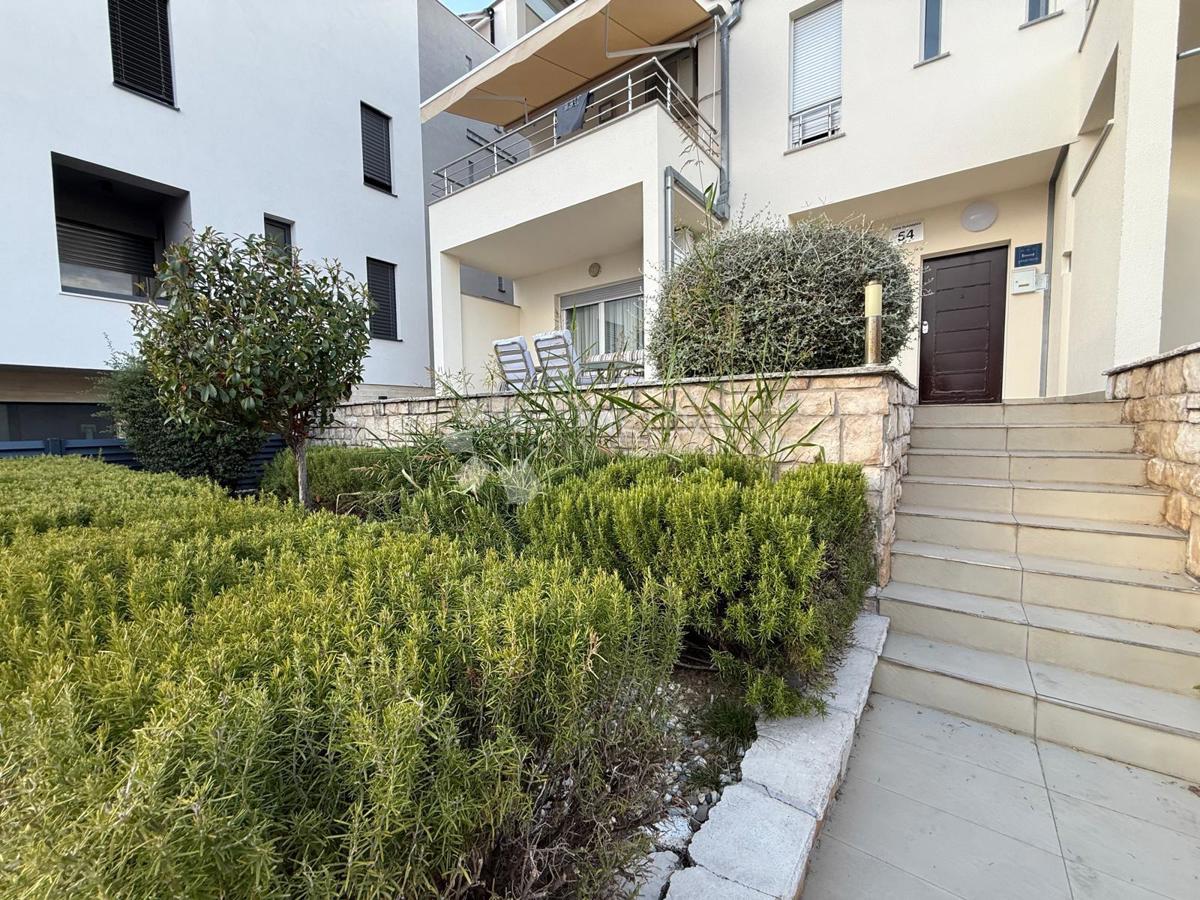 Appartamento ZADAR, 315.000 €