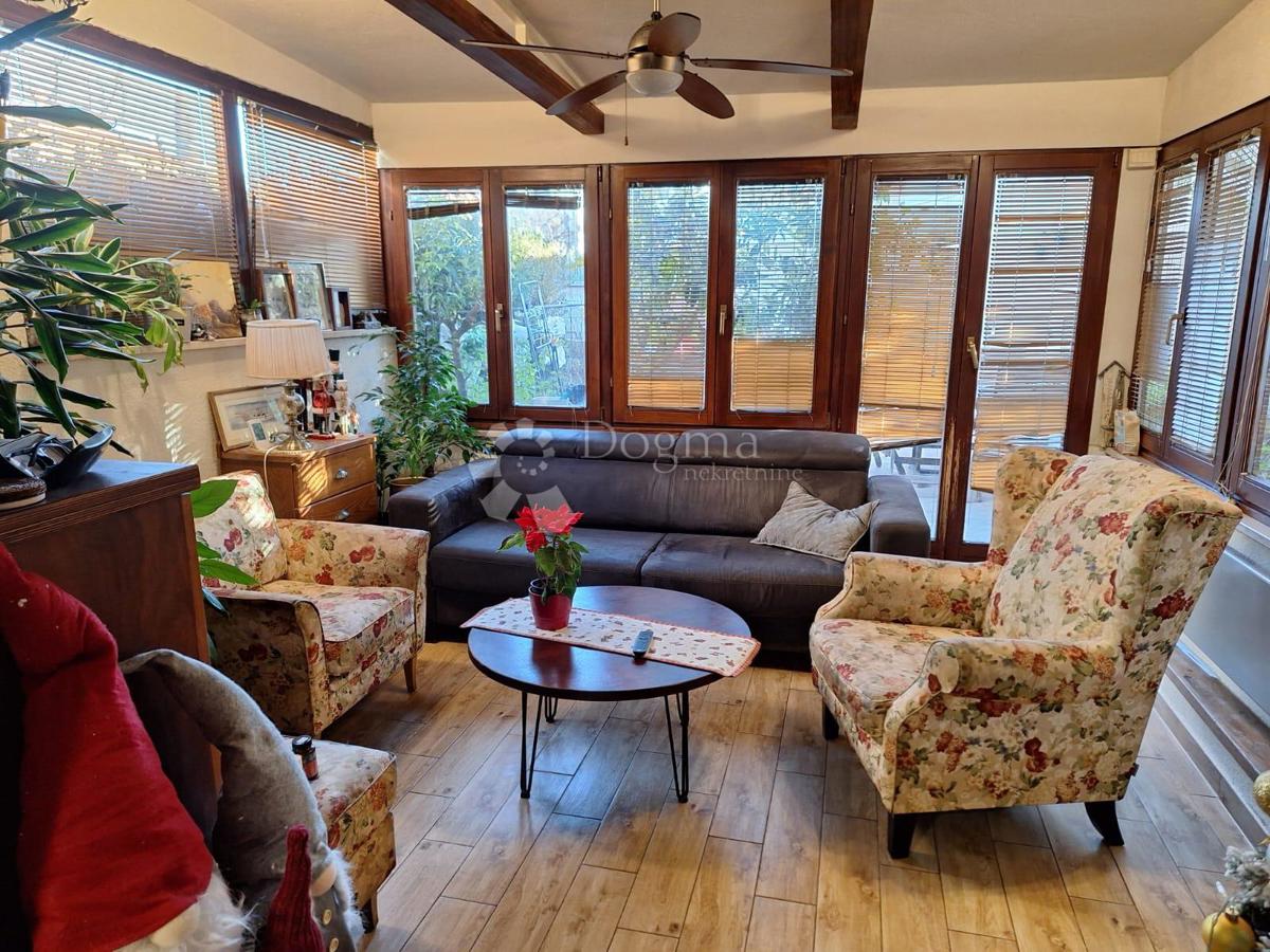 Appartamento SPLIT, 295.000 €