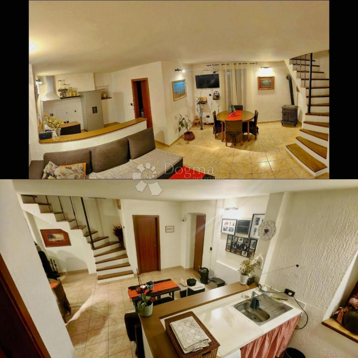 Дом BARBAN, 181.000 €