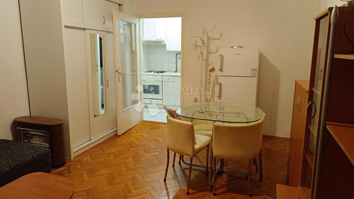 Appartamento RIJEKA, 107.000 €