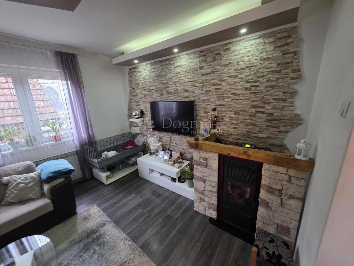 Casa SVETA NEDELJA, 349.900 €