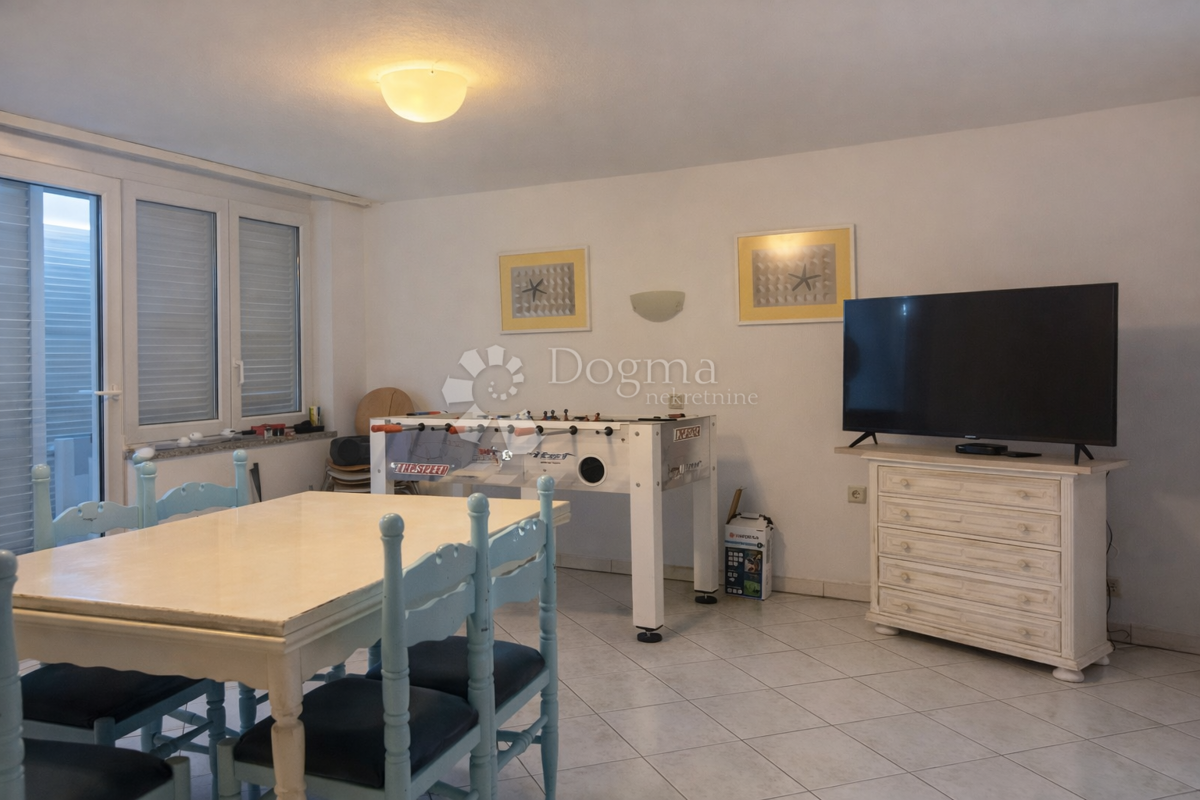 Дом NOVIGRAD, 3.250 €