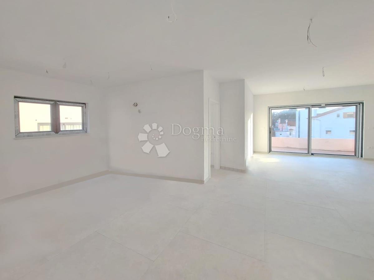 Appartamento ROVINJ, 770.000 €