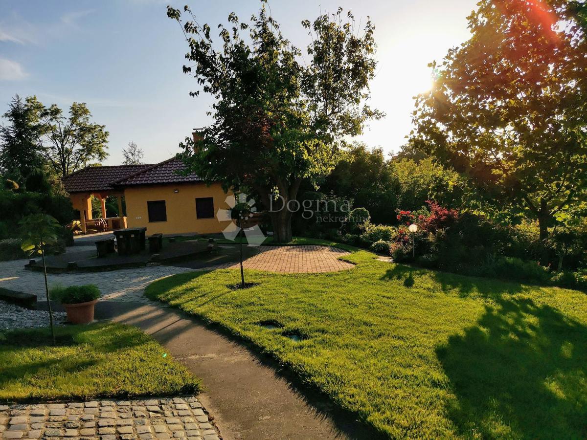 Casa ERDUT, 164.900 €