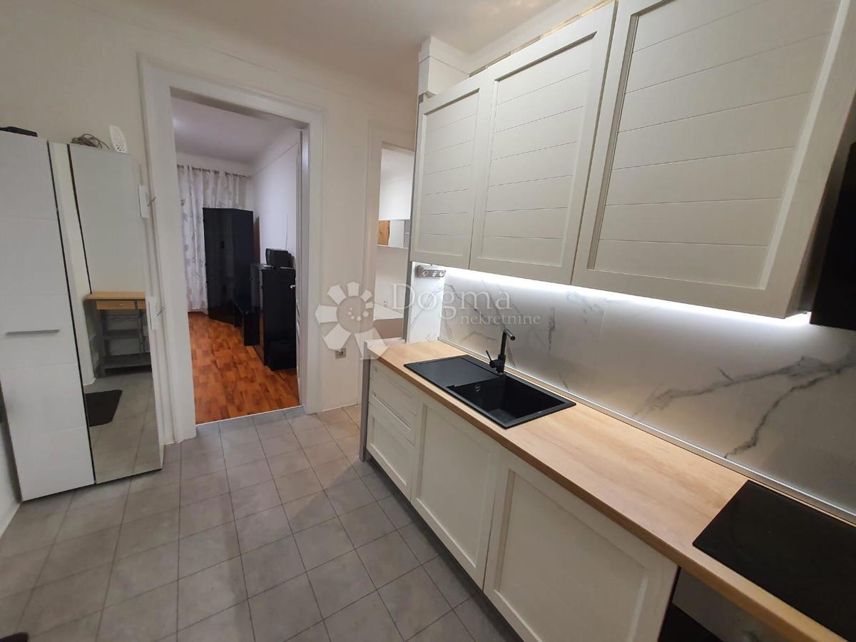 Appartamento RIJEKA, 187.000 €