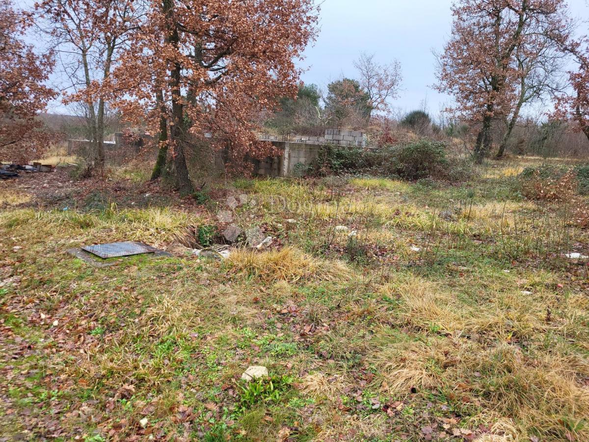 Terreno POREČ, 320.000 €