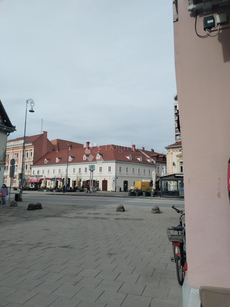 KARLOVAC