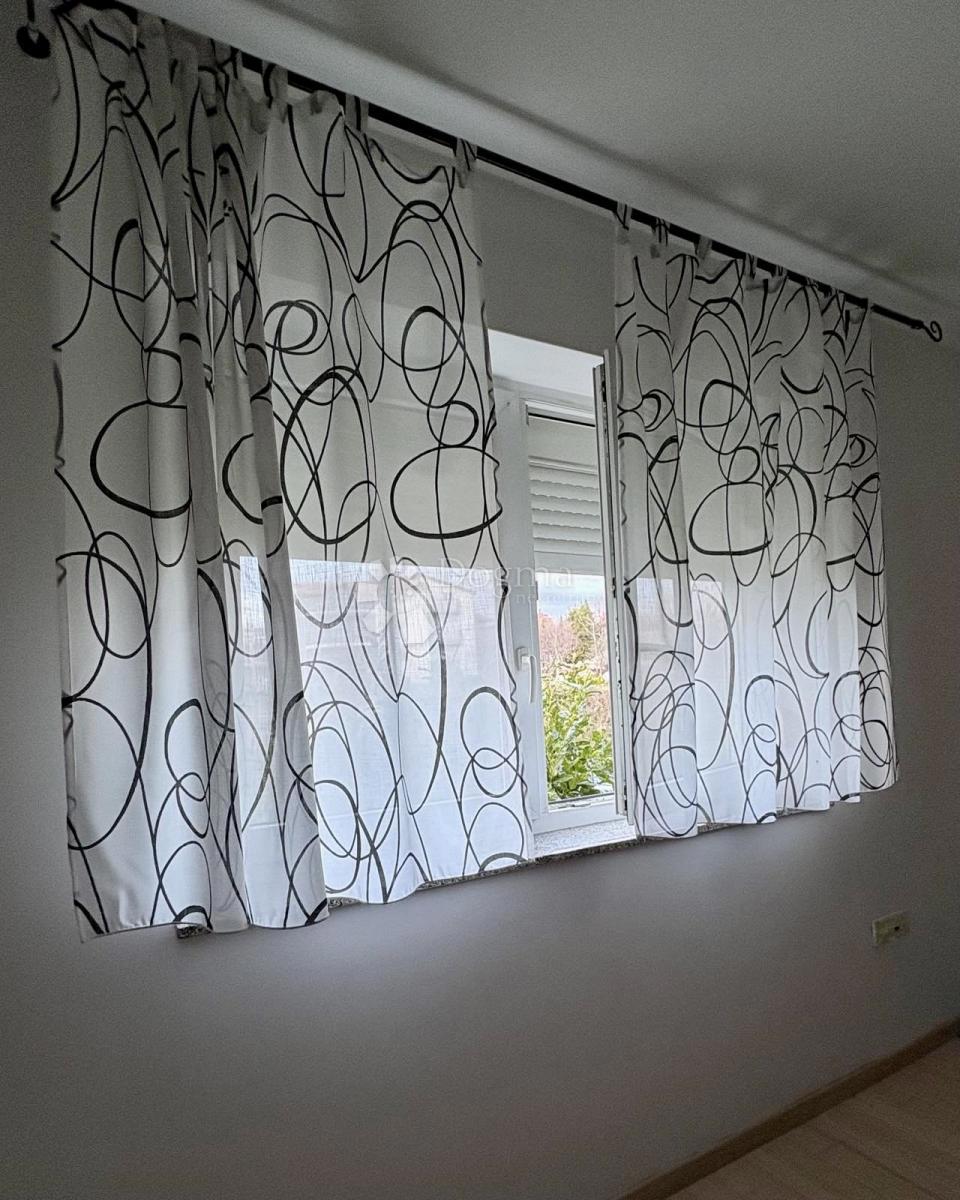 Appartamento RIJEKA, 125.000 €