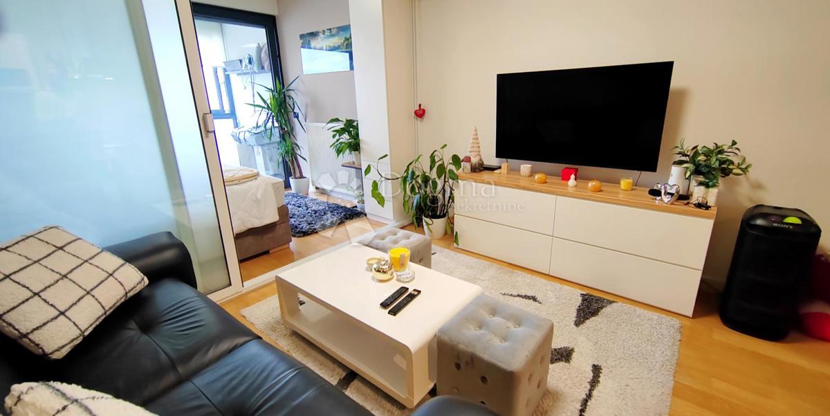 Квартира ZAGREB, 225.000 €