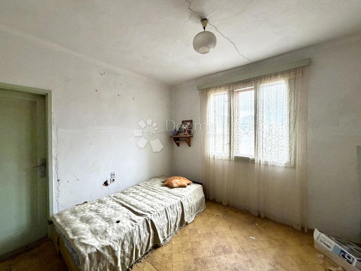 Slika nekretnine