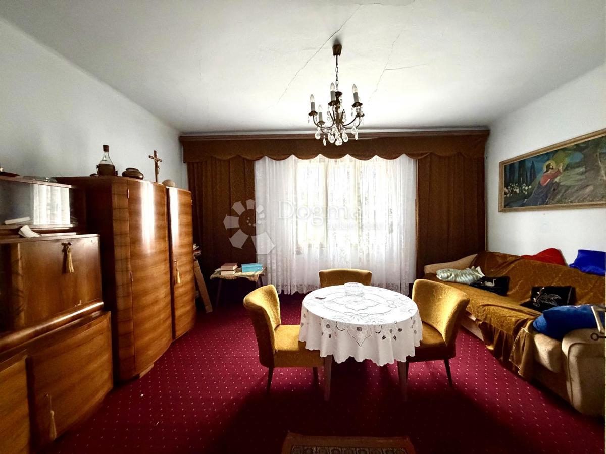 Slika nekretnine