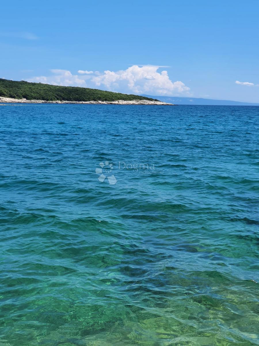 image 33