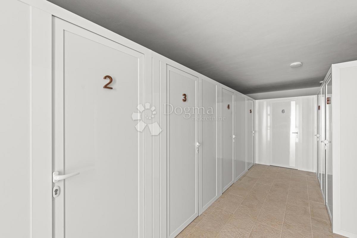 image 14