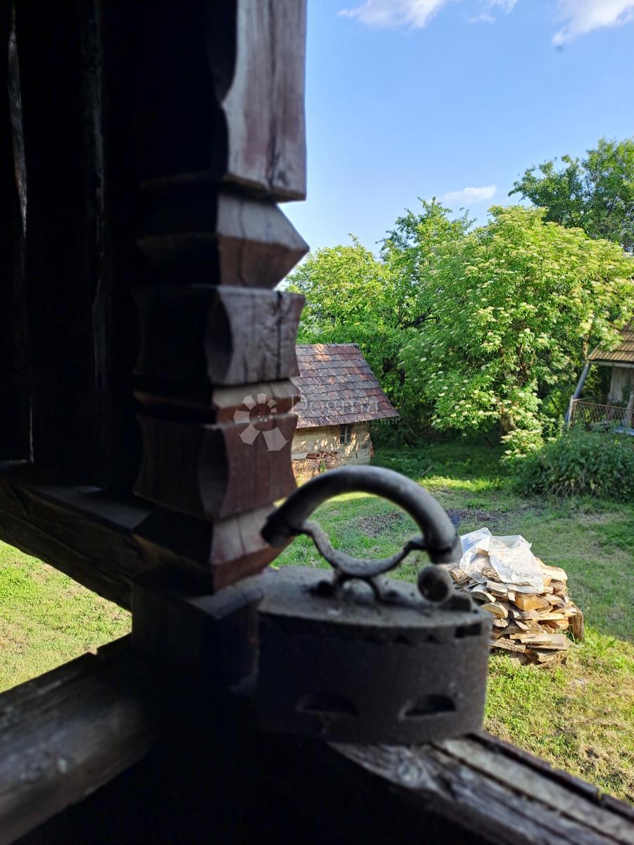 image 26