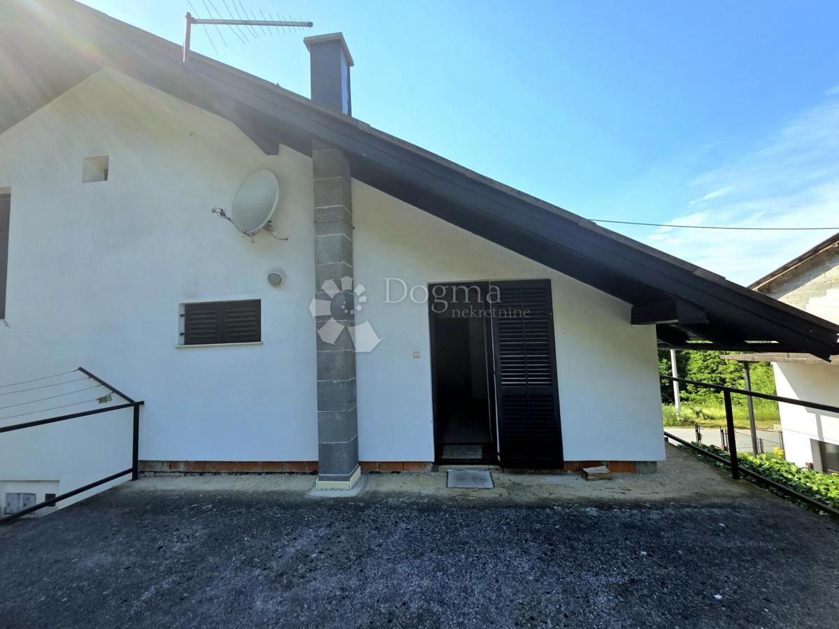 image 28
