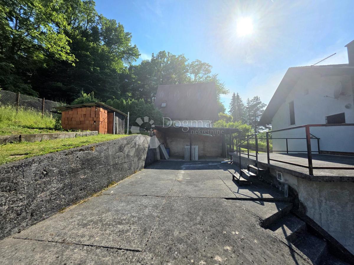 image 23