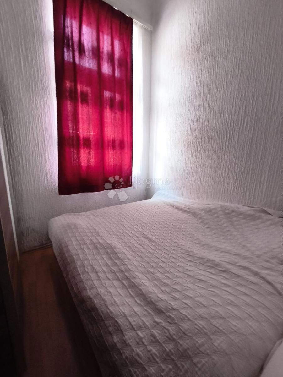 Slika nekretnine