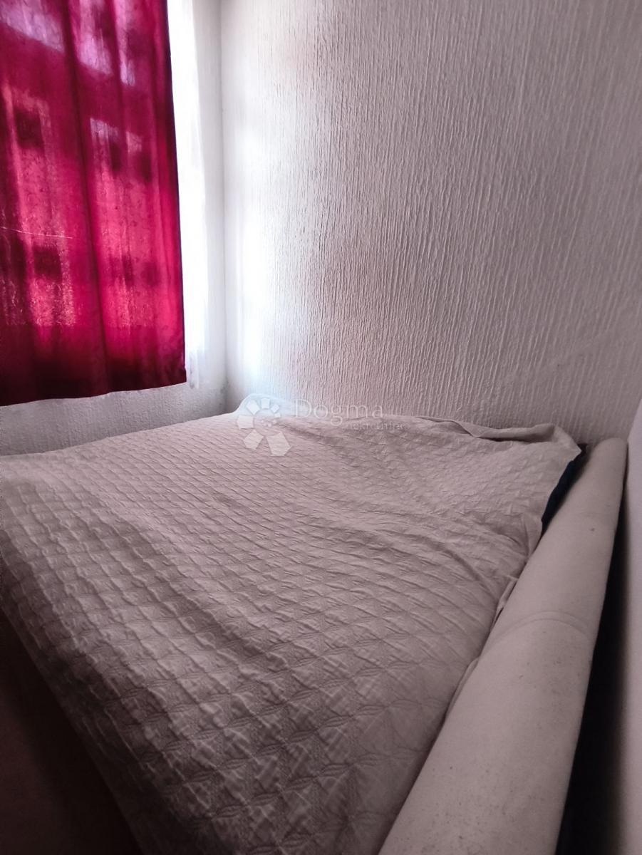 Slika nekretnine