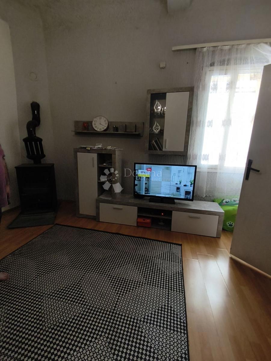 Slika nekretnine