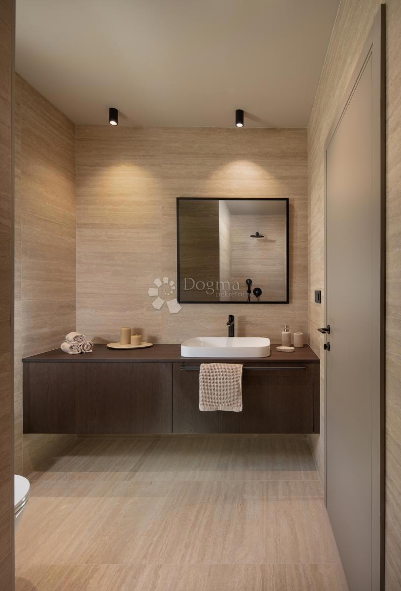 image 16