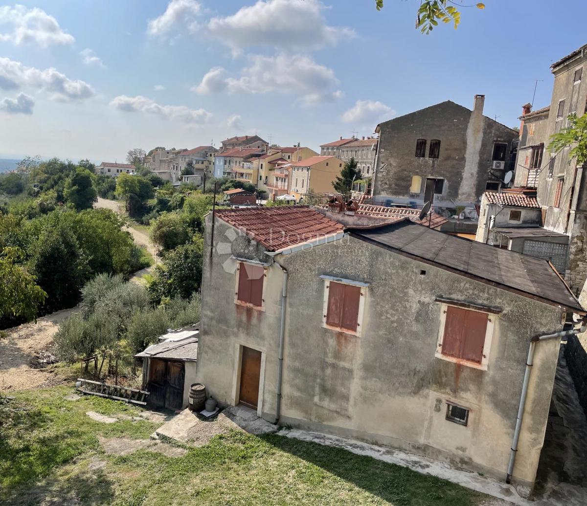 Slika nekretnine