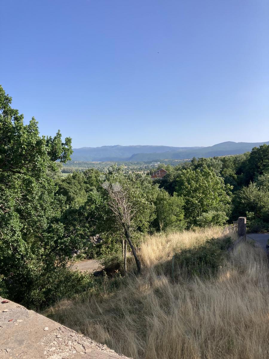 Slika nekretnine