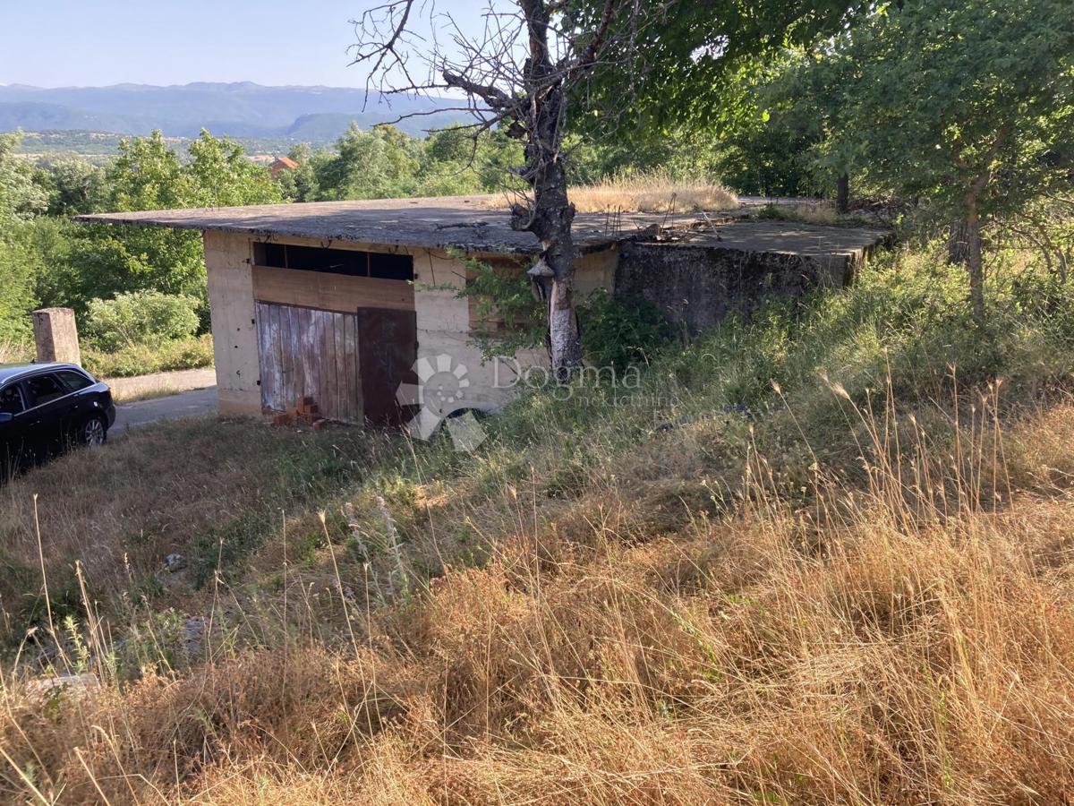 Slika nekretnine