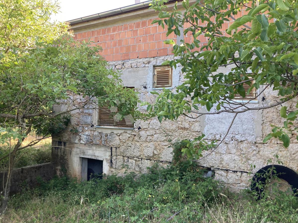 Slika nekretnine