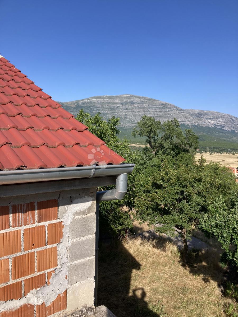 Slika nekretnine