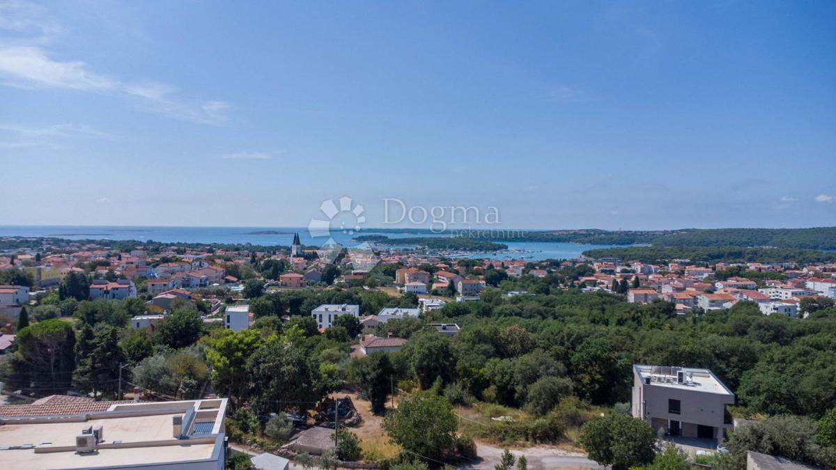 Slika nekretnine