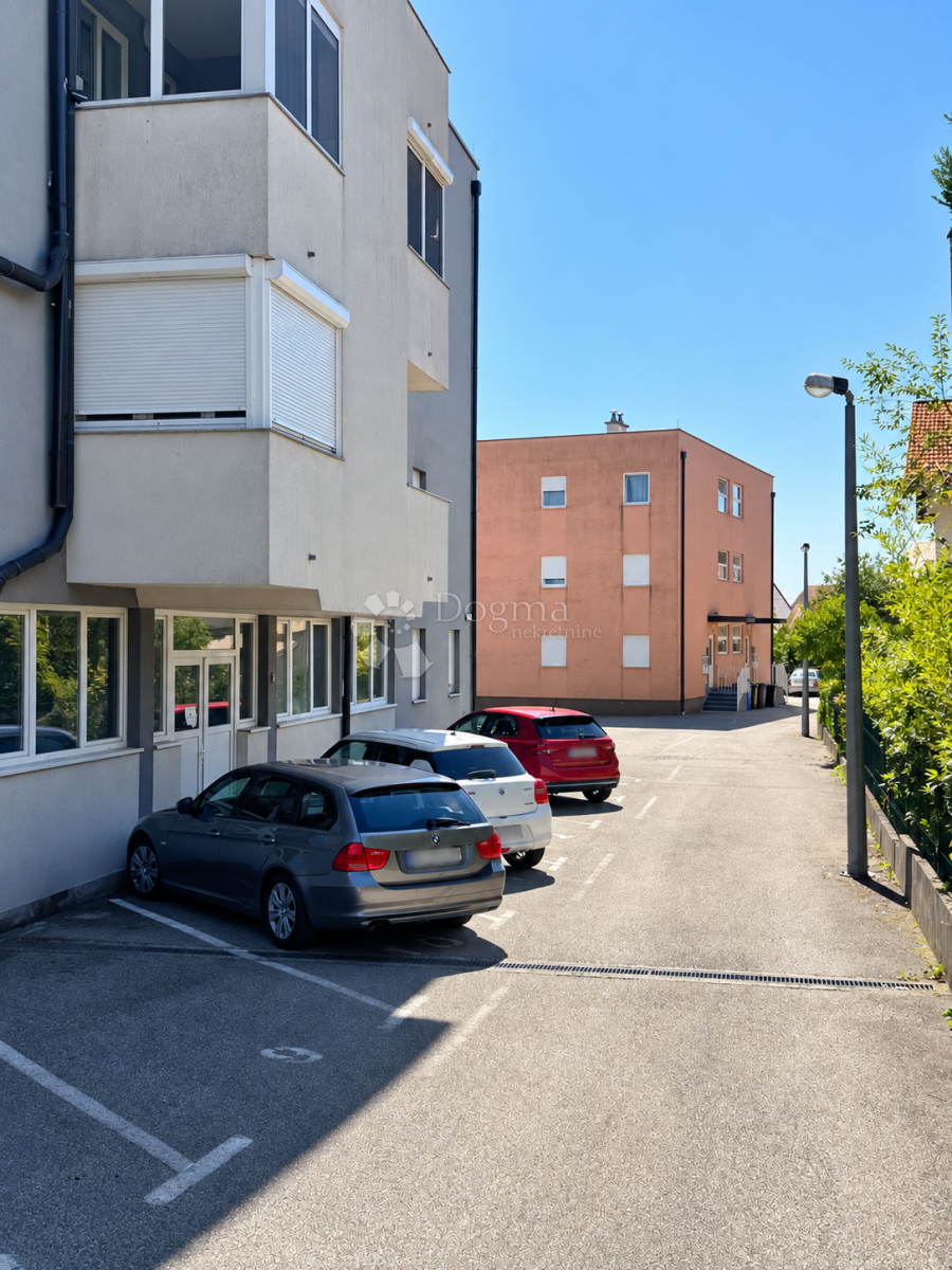 image 18