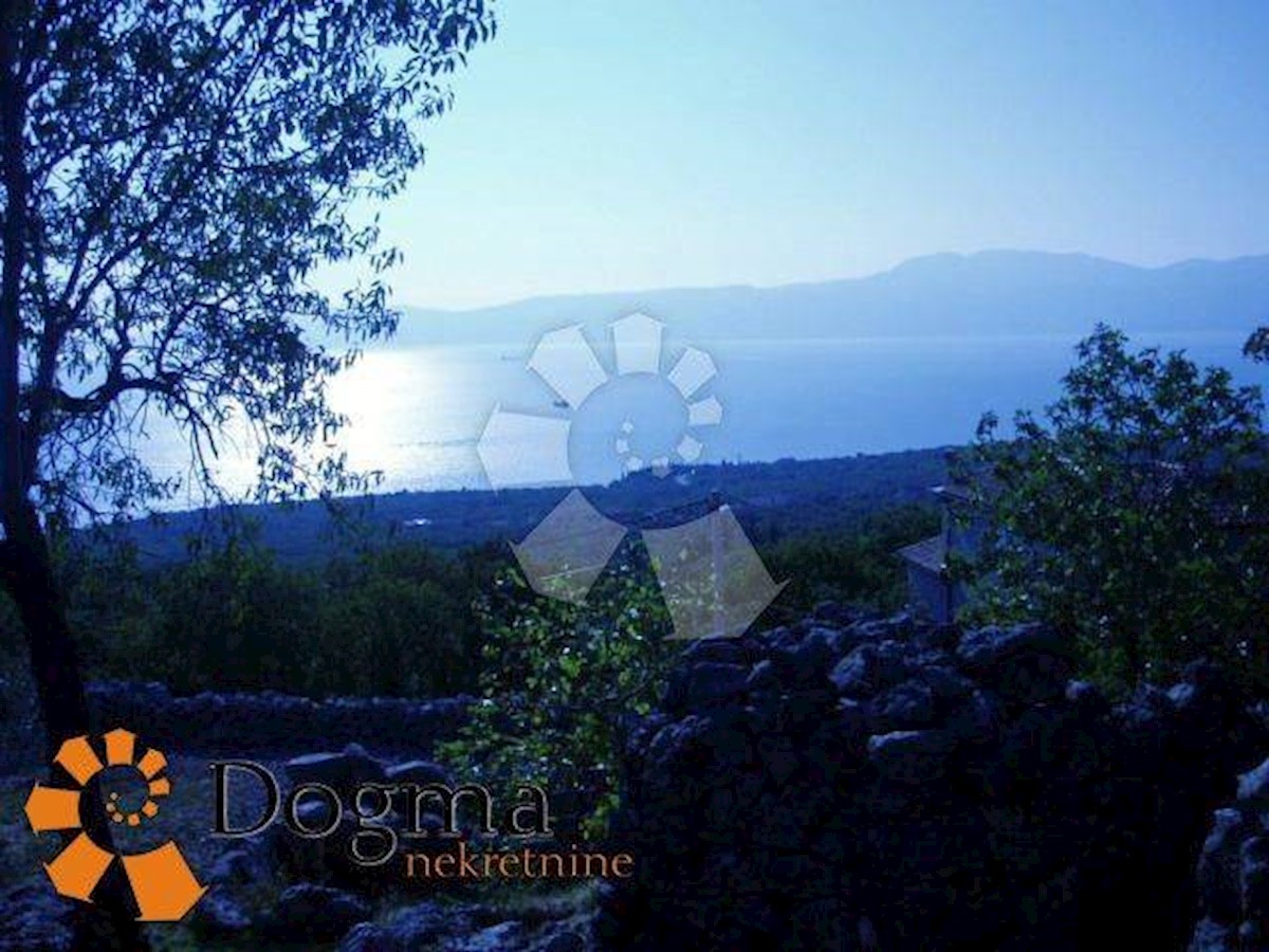 KOSTRENA
