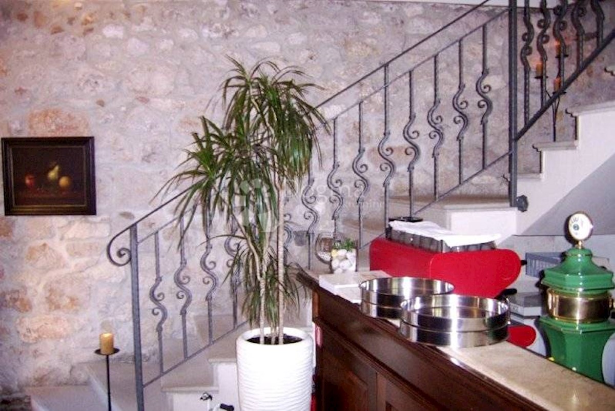 ROVINJ