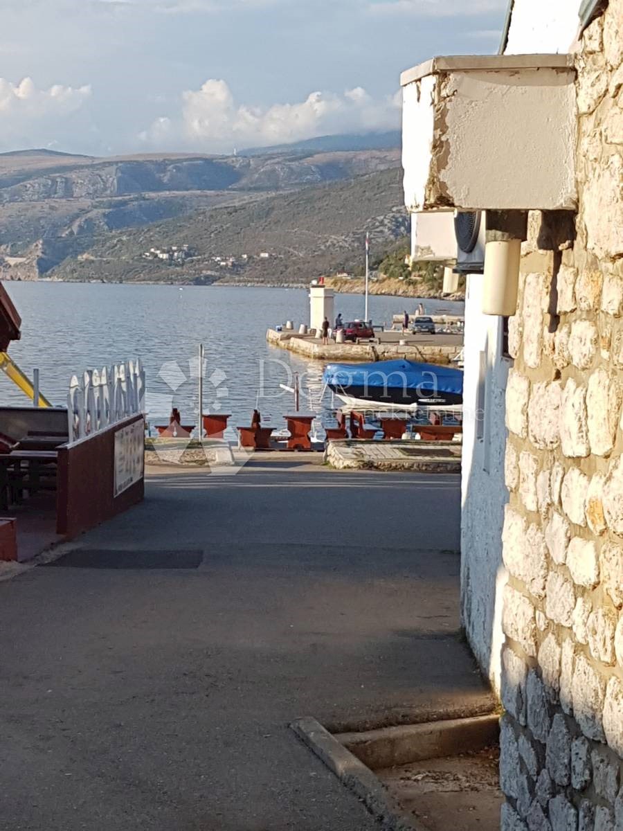 SVETI JURAJ
