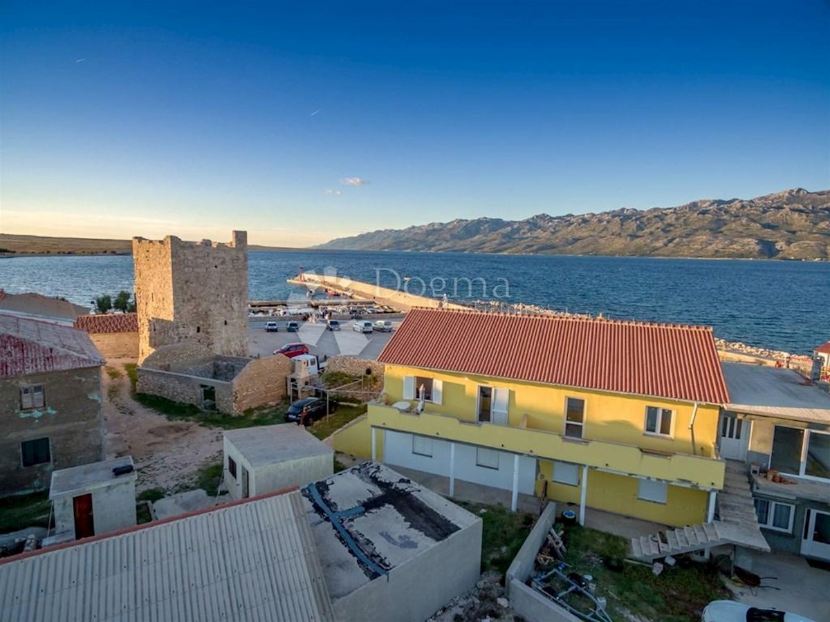 RAŽANAC