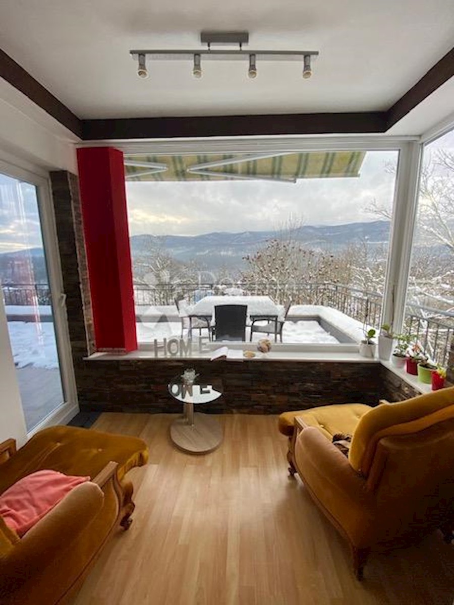 BREŠCA